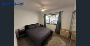 Island Haven Wood - Image 2
