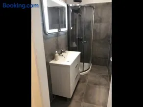 Walzhofer Apartement - Image 3
