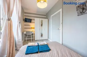 Chambre Rêve américain - Image 1