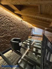 Luxury Loft Loreto - Image 5