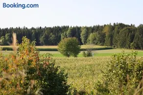 Birkenhäusle Trautmannshofen - Image 3
