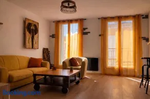 Appartement dans le centre médiéval - Image 3