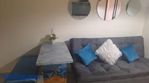 Apartamento cerca a Medellín - Puerta del norte Bello - Image 2