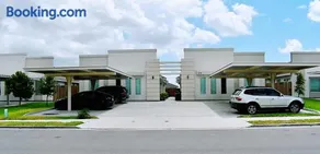 Weslaco Apt C 1 - Image 1