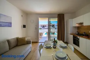 Charming House Truvatura - Sicilia Vacanza - Image 2