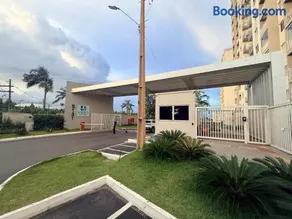 Apartamento Vista para o Rio Ponta Negra - Image 3