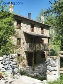 O Recuncho de Doiras - Image 2