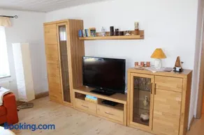 Ferienwohnung Czermak - Image 1