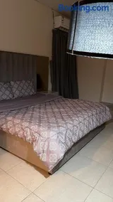 استديو غرفه واحد ودورة مياه - Image 5