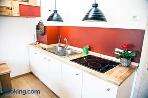B&B Casa sul Lago - Appartamenti - Image 4