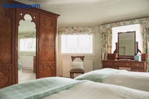 Garden Cottage, Fochabers - Image 4