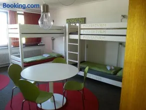 Inselhostel - Image 4