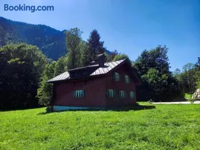 Haus Kanisfluh - Image 3