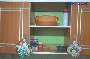 Lovely studio unit in Nyeri - Image 5
