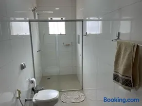 Sobrado Premium - Zona Sul - Image 3