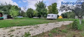 Secret Garden Camping - Image 3