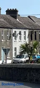Period Townhouse in Wicklow Town - Image 5