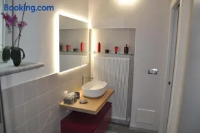 Sotto la torre - Image 3