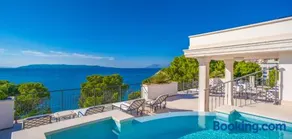 Luxury Rooms Villa Jadranka - Image 3