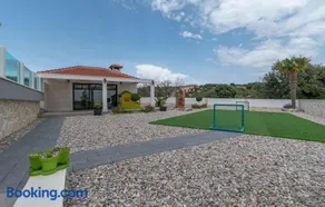 Luxury Villa Ivy - Image 5