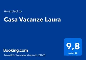 Casa Vacanze Laura - Image 3