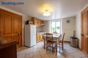 Gîte du Petrou - Image 3