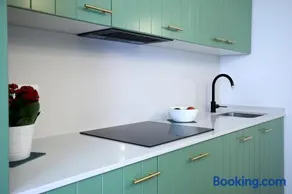 CAMERANOAPARTMENTS - L'Angolo della Piazza - Image 4