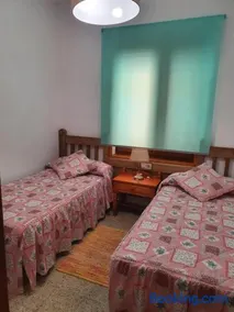 Casa Celedonio - Image 5
