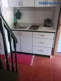 Casa Doina - Image 4