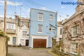 1 Bed in Looe oc-terry - Image 1
