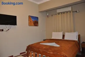 Dahab Plaza Hotel - Image 5