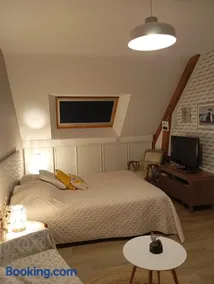 A l'Orée de Bruz - Image 3