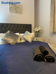 Luxury home from home 2 - Image 4