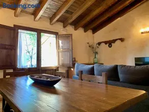 Can Vila - Image 2