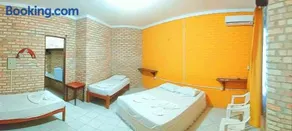 Hotel das Falésias Praia das Fontes - Image 3