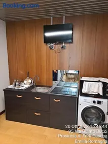 RTA Albergo Malatesta - Image 2