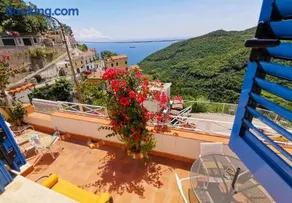 Bouganville Home - Image 3