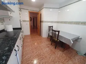 Apartamento para 6 personas en Alcalá de Xivert - Image 4