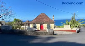 Quinta das Hortênsias - Image 2