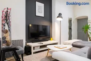 Unsejouranantes- Loft Cassard - Image 1