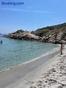 Fischerhaus in Saint Tropez - Image 3