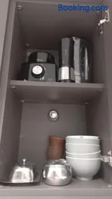 Lindo apartamento próximo do mar novinho - Image 2