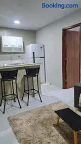 Apartamento central - Image 3