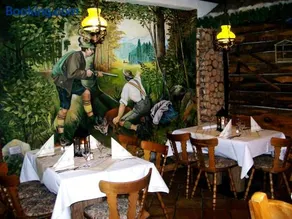Wirtshaus zum Wilddieb - Image 3