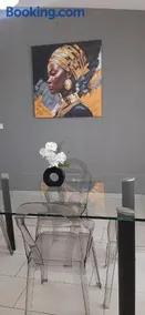 La sosta ideale - Image 3