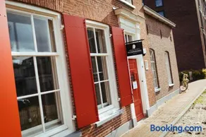 Proeverij de Azijnmakerij - Image 1