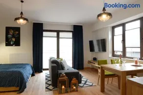 Apartamenty Kora - Image 2