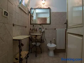 B&B La vecchia Corte - Image 2