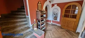 Restaurant & Pension Liebenstein - Image 3