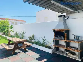 Casa Mayor - Image 3